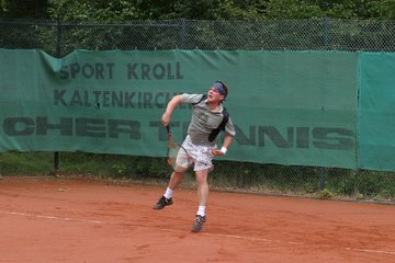 Bild 78 - 10.HSP - 2007